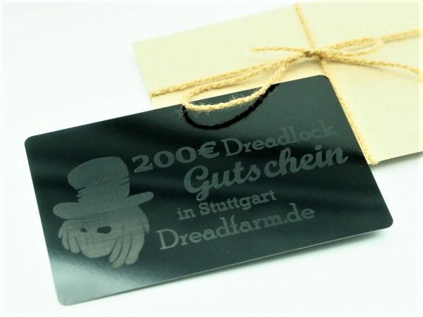 dreadfarm voucher, dreadlocks vouchr dreadlocks in stuttgart, dreads stuttgart, dreadlocks stuttgart